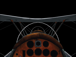 b_131_background.png