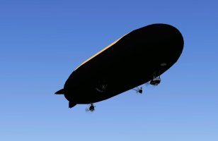 Zeppelin.jpg Zeppelin.jpg