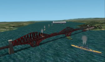 Forth Bridge.jpg