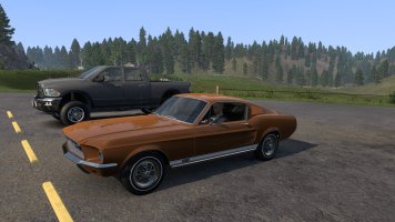 ATS Mustang.jpg