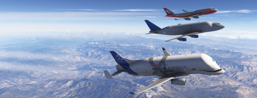 Microsoft Flight Simulator 2024 9_29_2026 8_01_53 PM.png Microsoft Flight Simulator 2024 9_29_2026 8_01_53 PM.png