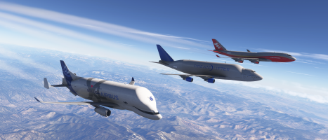 Microsoft Flight Simulator 2024 9_29_2026 8_02_09 PM.png Microsoft Flight Simulator 2024 9_29_2026 8_02_09 PM.png