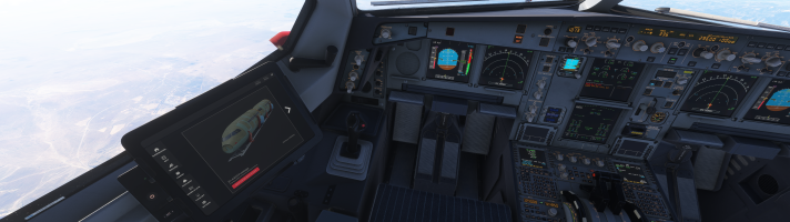 Microsoft Flight Simulator 2024 9_29_2026 8_03_00 PM.png Microsoft Flight Simulator 2024 9_29_2026 8_03_00 PM.png