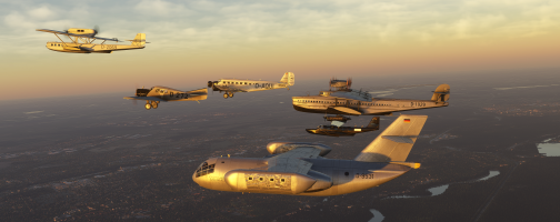 Microsoft Flight Simulator 2024 9_29_2026 8_59_50 PM.png Microsoft Flight Simulator 2024 9_29_2026 8_59_50 PM.png