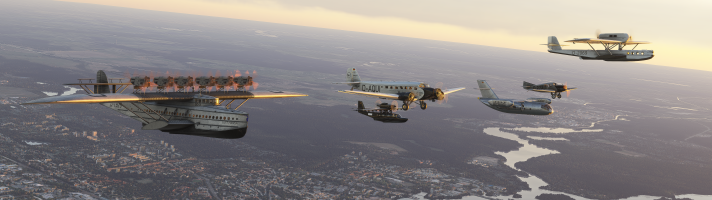 Microsoft Flight Simulator 2024 9_29_2026 9_00_37 PM.png Microsoft Flight Simulator 2024 9_29_2026 9_00_37 PM.png