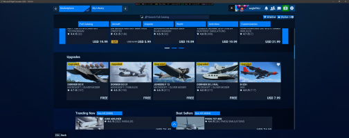 AAU6 is out_ native Dorniers and Junkers! _ SOH Forums — Original profile — Mozilla Firefox 9_...png AAU6 is out_ native Dorniers and Junkers! _ SOH Forums — Original profile — Mozilla Firefox 9_...png