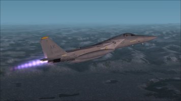 12FIS.jpg