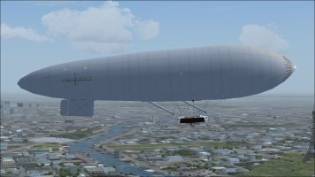 Tst_KevBryan-Enterprise_Paris.jpg Tst_KevBryan-Enterprise_Paris.jpg
