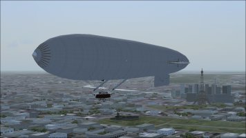 Tst_KevBryan-Enterprise_Paris2.jpg Tst_KevBryan-Enterprise_Paris2.jpg