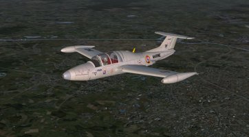 overBxl.jpg