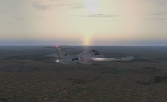 sunset.jpg