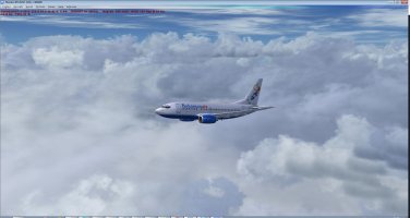 KFLL3.JPG KFLL3.JPG