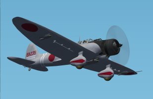 Aichi D3A1 Val Zuikaku.jpg Aichi D3A1 Val Zuikaku.jpg