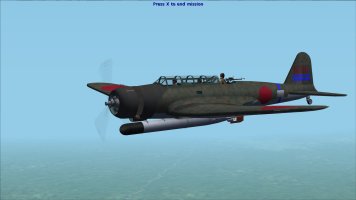 B5N2_KATE_Soryu.jpg B5N2_KATE_Soryu.jpg