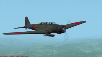 B5N2_KATE_Soryu_LB.jpg B5N2_KATE_Soryu_LB.jpg