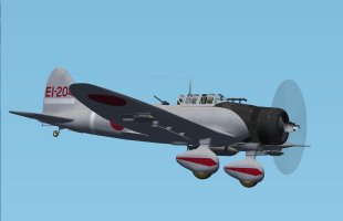 Aichi D3A1 Val Shokaku.jpg Aichi D3A1 Val Shokaku.jpg