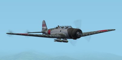 B5N2_KATE_Shokaku.jpg B5N2_KATE_Shokaku.jpg