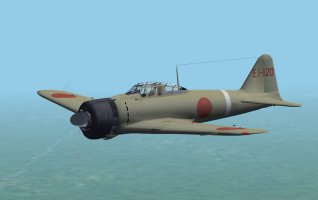 Zero Shokaku.jpg Zero Shokaku.jpg