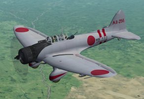 Aichi D3A1 Val Kaga.jpg Aichi D3A1 Val Kaga.jpg