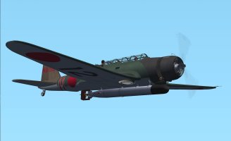 B5N2_KATE_Kaga.jpg B5N2_KATE_Kaga.jpg