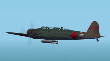B5N2_KATE_Kaga_LB.jpg B5N2_KATE_Kaga_LB.jpg