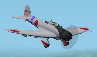 Aichi D3A1 Val Hiryu.jpg Aichi D3A1 Val Hiryu.jpg
