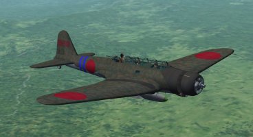 B5N2_KATE_Hiryu_LB.jpg B5N2_KATE_Hiryu_LB.jpg