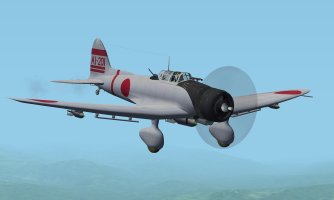 Aichi D3A1 Val Akagi.jpg Aichi D3A1 Val Akagi.jpg