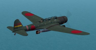 B5N2_KATE_Akagi 2.jpg B5N2_KATE_Akagi 2.jpg