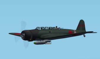 B5N2_Kate_Akagi_LB.jpg B5N2_Kate_Akagi_LB.jpg