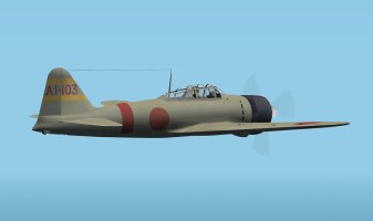 Zero Akagi.jpg Zero Akagi.jpg
