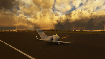Microsoft Flight Simulator Screenshot 2026.10.01 - 17.17.19.25.png