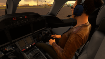 Microsoft Flight Simulator Screenshot 2026.10.01 - 17.20.31.44.png