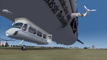 1790920505884.png 1790920505884.png