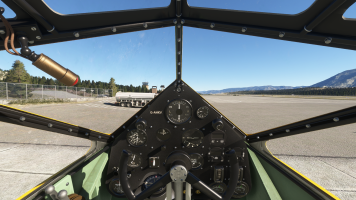 Screenshot 2026-09-30 071943.png