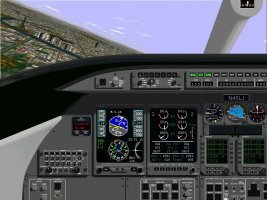 171294_1543973280220_6729135_o[1].jpg