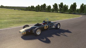 Screenshot_russell_alexis_mk14_cadwell_park_3-9-126-7-44-12.jpg