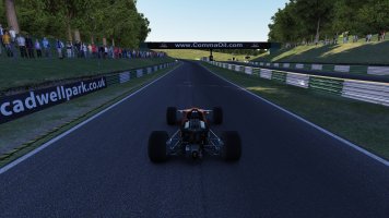 Screenshot_pessio_garage_rd1_cadwell_park_3-9-126-7-36-4.jpg