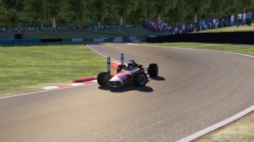 Screenshot_pessio_garage_rd1_cadwell_park_3-9-126-7-37-35.jpg