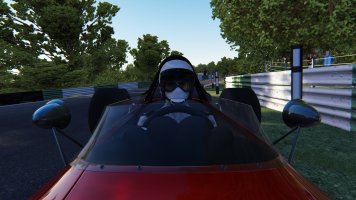 Screenshot_pessio_garage_rd1_cadwell_park_3-9-126-7-35-33.jpg