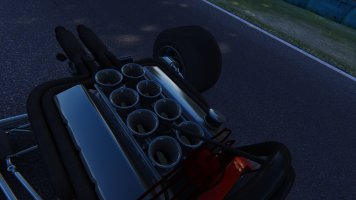 Screenshot_pessio_garage_rd1_cadwell_park_3-9-126-7-35-52.jpg