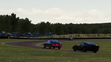 Screenshot_ks_ferrari_250_gto_cadwell_park_3-9-126-10-14-57.jpg