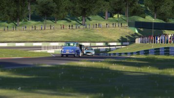 Screenshot_ks_abarth_595ss_s2_cadwell_park_3-9-126-10-1-21.jpg