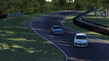 Screenshot_lotus_cortina_cadwell_park_3-9-126-10-15-54.jpg