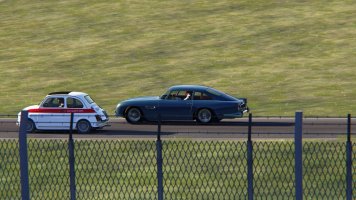 Screenshot_ks_abarth_595ss_s2_cadwell_park_3-9-126-10-35-21.jpg