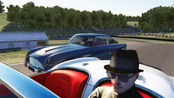 Screenshot_oneweek_corvette_c1_cadwell_park_3-9-126-10-39-43.jpg