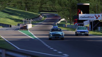 Screenshot_aston_db5_cadwell_park_3-9-126-10-10-26.jpg