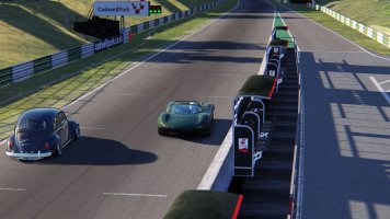 Screenshot_vw_beetle_stance_works_cadwell_park_3-9-126-11-35-30.jpg