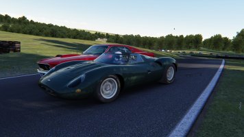 Screenshot_jaguar_xj13_cadwell_park_3-9-126-11-26-38.jpg