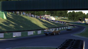 Screenshot_acc_dodge_charger_rt_440_magnum_cadwell_park_3-9-126-11-31-20.jpg